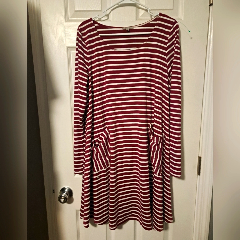 Women's Dress